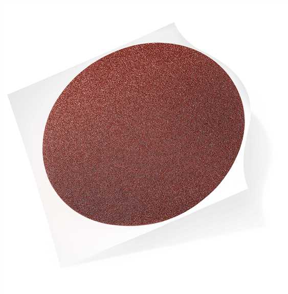 Ekaflex 5" x NH PSA 320 - Cloth 100/Box